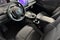 2026 Toyota bZ Woodland bZ Woodland