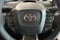 2026 Toyota bZ Woodland bZ Woodland