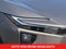 2026 Toyota bZ Woodland bZ Woodland