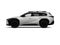 2026 Toyota bZ Woodland bZ Woodland