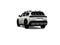 2026 Toyota bZ Woodland bZ Woodland