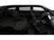 2026 Toyota bZ Woodland bZ Woodland