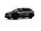 2026 Toyota bZ Woodland bZ Woodland