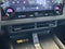 2026 Toyota bZ Woodland bZ Woodland Premium