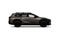 2027 Toyota bZ Woodland bZ Woodland
