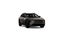 2027 Toyota bZ Woodland bZ Woodland