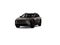 2027 Toyota bZ Woodland bZ Woodland