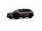 2027 Toyota bZ Woodland bZ Woodland
