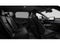 2027 Toyota bZ Woodland bZ Woodland