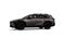 2027 Toyota bZ Woodland bZ Woodland