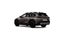 2027 Toyota bZ Woodland bZ Woodland