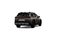 2027 Toyota bZ Woodland bZ Woodland