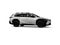 2027 Toyota bZ Woodland bZ Woodland