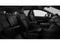 2027 Toyota bZ Woodland bZ Woodland