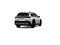 2027 Toyota bZ Woodland bZ Woodland