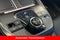2027 Toyota bZ Woodland bZ Woodland