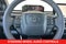 2027 Toyota bZ Woodland bZ Woodland