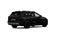 2026 Toyota bZ Woodland bZ Woodland