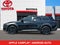 2026 Toyota bZ Woodland bZ Woodland