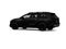 2026 Toyota bZ Woodland bZ Woodland