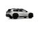 2027 Toyota bZ Woodland bZ Woodland Premium
