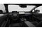 2027 Toyota bZ Woodland bZ Woodland Premium