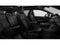 2027 Toyota bZ Woodland bZ Woodland Premium