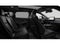 2027 Toyota bZ Woodland bZ Woodland Premium