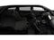 2027 Toyota bZ Woodland bZ Woodland Premium