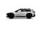 2027 Toyota bZ Woodland bZ Woodland Premium
