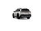 2027 Toyota bZ Woodland bZ Woodland Premium