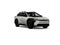 2026 Toyota bZ Woodland bZ Woodland Premium