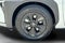 2026 Toyota bZ Woodland bZ Woodland Premium