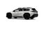 2026 Toyota bZ Woodland bZ Woodland Premium