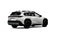 2026 Toyota bZ Woodland bZ Woodland