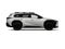 2026 Toyota bZ Woodland bZ Woodland