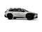 2026 Toyota bZ Woodland bZ Woodland