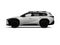 2026 Toyota bZ Woodland bZ Woodland