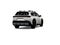 2026 Toyota bZ Woodland bZ Woodland