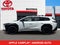 2026 Toyota bZ Woodland bZ Woodland