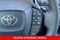 2026 Toyota bZ Woodland bZ Woodland