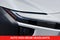 2026 Toyota bZ Woodland bZ Woodland