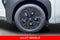 2026 Toyota bZ Woodland bZ Woodland