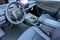 2026 Toyota bZ Woodland bZ Woodland