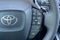 2026 Toyota bZ Woodland bZ Woodland