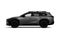 2026 Toyota bZ Woodland bZ Woodland