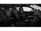 2026 Toyota bZ Woodland bZ Woodland