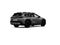 2027 Toyota bZ Woodland bZ Woodland