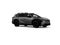 2027 Toyota bZ Woodland bZ Woodland