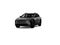 2027 Toyota bZ Woodland bZ Woodland